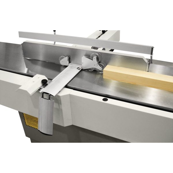 Holzkraft_Langlochbohreinrichtung_