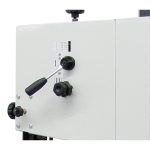 Holzkraft Holzbandsäge  HBS 351 (IE2) Aktionsset – Bild 5