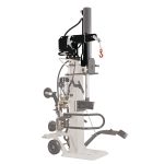 Holzkraft_Hydraulische Seilwinde_HSW 500