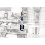 Holzkraft_Kantenerwärmungsvorrichtung_