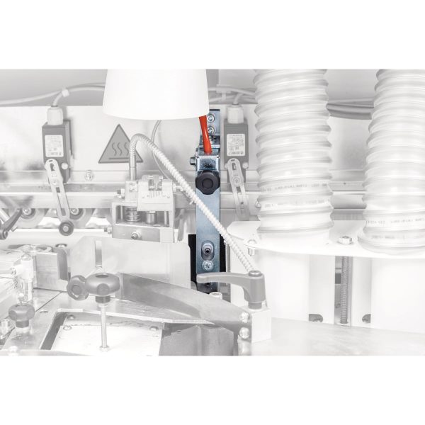 Holzkraft_Kantenerwärmungsvorrichtung_