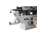 Holzkraft Kantenschleifmaschine  KSO 150 M F 4 PRO – Bild 5