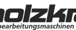 Holzkraft_Ersatzwerkzeugdorn_Ø40 mm