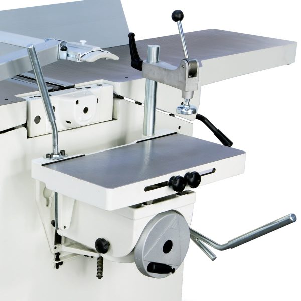 Holzkraft_Langlochbohreinrichtung_LLBE-FS-CLASSIC