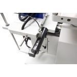 Holzkraft Langlochbohrmaschine  LLB 40 DT – Bild 5