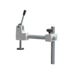 Holzkraft_Manueller Exzenterspanner_