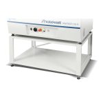 Holzkraft_Maschinenuntergestell_