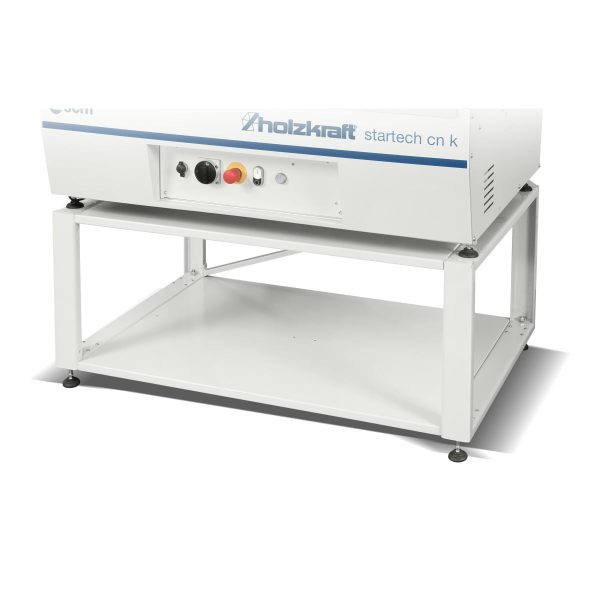 Holzkraft_Maschinenuntergestell_