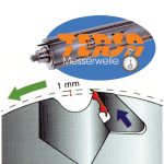Holzkraft Mehrfachkombination minimax c 26g TERSA – Bild 2