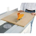Holzkraft Mehrfachkombination minimax c 26g TERSA – Bild 4