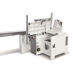 Holzkraft Mehrfachkombination minimax cu 410e F 27 TERSA – Bild 3