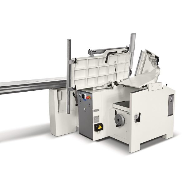 Holzkraft Mehrfachkombination minimax cu 410e F 27 TERSA – Bild 3