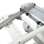Holzkraft Mehrfachkombination minimax cu 410e F 27 TERSA – Bild 4