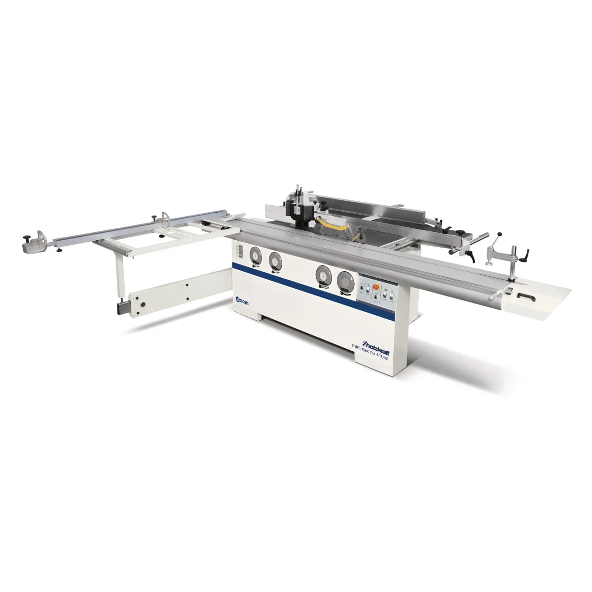 Holzkraft_Mehrfachkombination_cu-410es-F-32-TERSA Holzkraft Mehrfachkombination minimax cu 410es F 32 TERSA – Bild 1