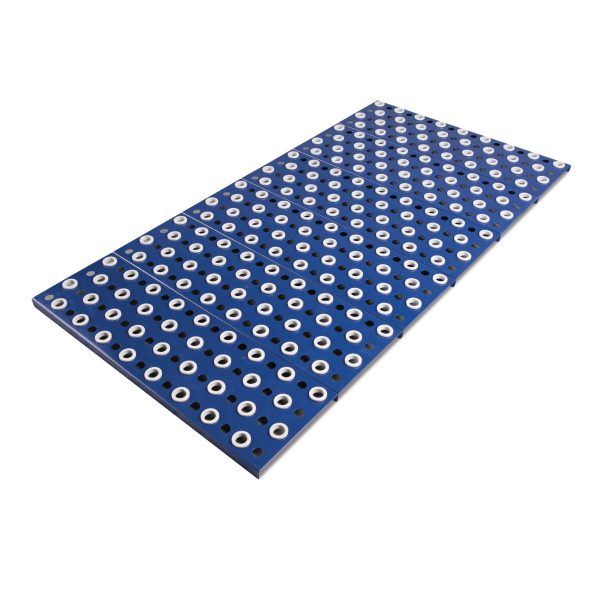 Holzkraft_Metallauflagerost_1350 x 693 mm