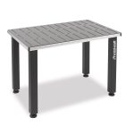 Holzkraft Montage- und Arbeitstisch  MAT 300 K