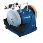 Holzkraft Nass-Schleifsystem  NTS 200