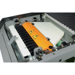 Holzkraft_Pneumatische Druckeinstellung_