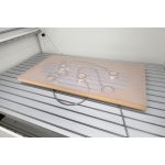 Holzkraft_Pneumatische Saugnäpfe_