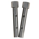 Holzkraft_Rundbankhaken_lang