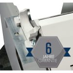 Holzkraft Säge-Fräse-Kombination minimax st 5es 32 – Bild 2