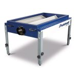 Holzkraft Schleiftisch  HDT 1500