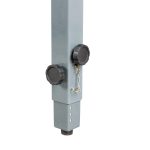 Holzkraft Schleiftisch  HDT 1500 – Bild 3