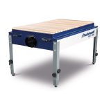 Holzkraft Schleiftisch  HDT 1500 – Bild 4