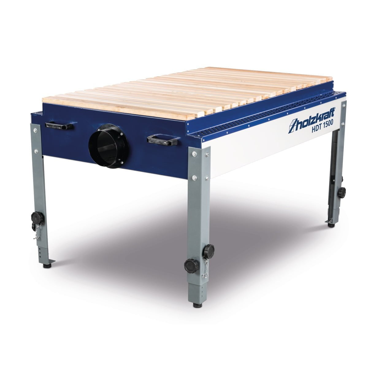 Holzkraft_Schleiftisch_HDT-1500-3 Holzkraft Schleiftisch  HDT 1500 – Bild 4