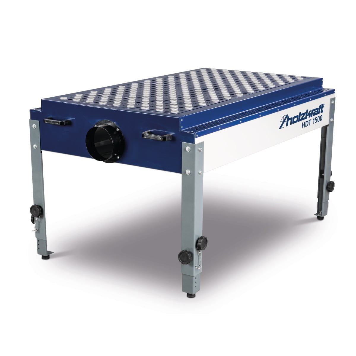 Holzkraft_Schleiftisch_HDT-1500-4 Holzkraft Schleiftisch  HDT 1500 – Bild 5