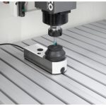 Holzkraft_Sensor zur Bestimmung der Werkzeuglänge_