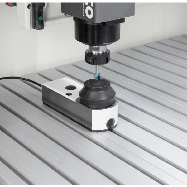 Holzkraft_Sensor zur Bestimmung der Werkzeuglänge_