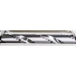 Holzkraft_Spiralmesserwelle_SMW 410 elite s