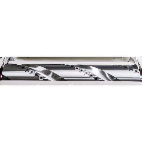 Holzkraft_Spiralmesserwelle_SMW 410 elite s