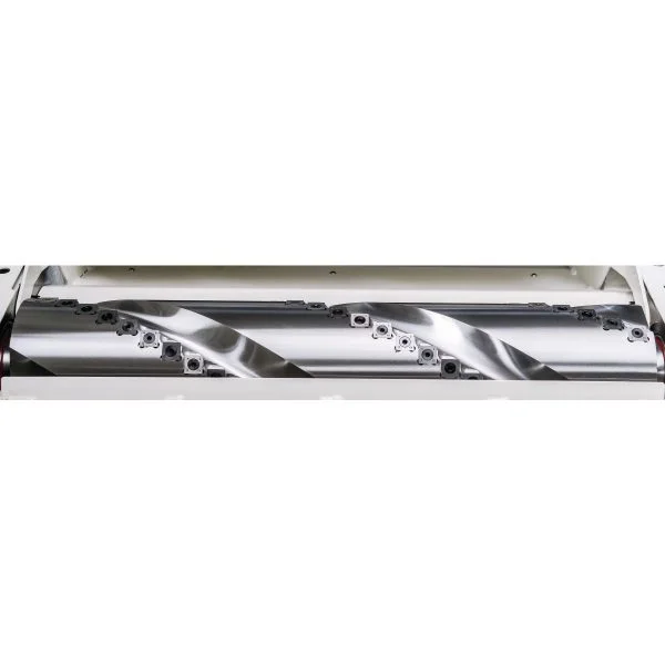 Holzkraft_Spiralmesserwelle_SMW 410 classic