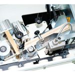 Holzkraft_Streifenkantenmagazin_