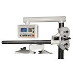 Holzkraft_Support für Vorschubapparat_