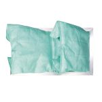 Holzkraft_Taschenfilter_1 µm