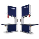 Holzkraft_Umgekehrte Ausführung der Bedienseite_UAB-HBS740AS