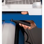 Holzkraft Universal-Werktisch  UWT 3200 – Bild 5