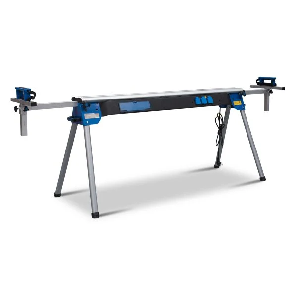 Holzkraft_Universal-Werktisch_UWT 3200