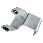 Holzkraft_Vorrichtung für Äxte_VR-A170-NSS