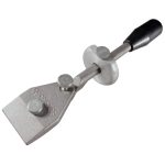 Holzkraft_Vorrichtung für kleine Messer_VR40-100-NSS