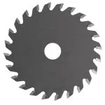 Holzkraft_Vorritzsägeblatt_VSB 120/20