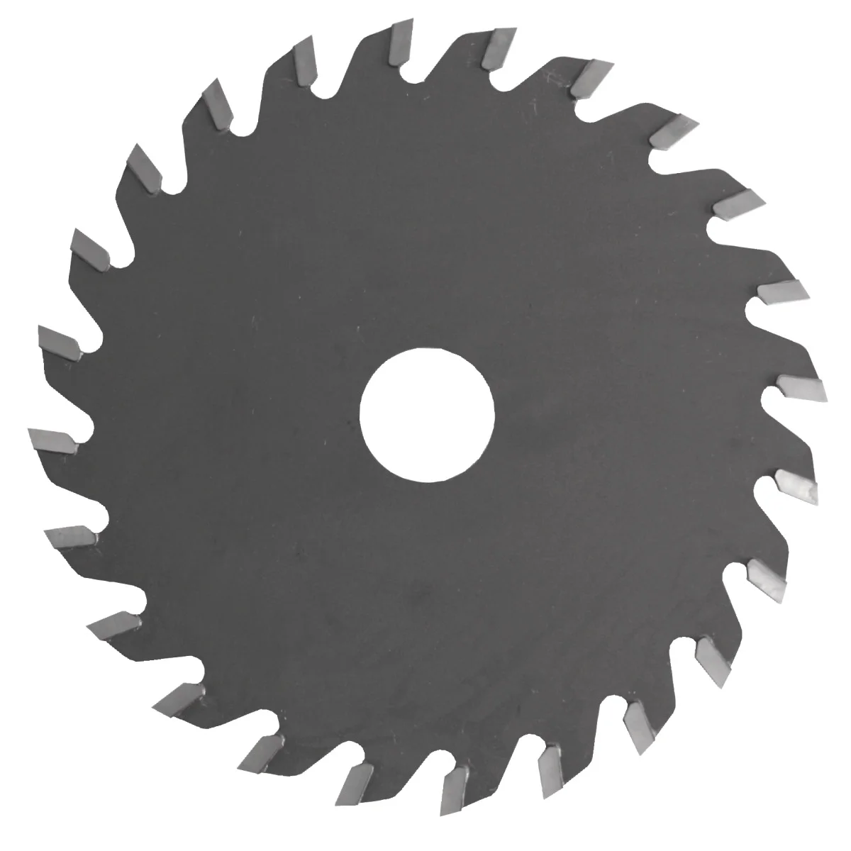 Holzkraft_Vorritzsaegeblatt_VSB-8012 Holzkraft_Vorritzsägeblatt_VSB 120/20
