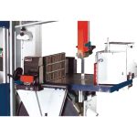 Holzkraft_Vorschubaggregat_VSA 21 CP