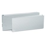Holzkraft_Wendeanschlagbacken_Aluminium 450 mm