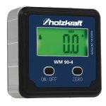 Holzkraft_Winkelmesser_WM 90-4