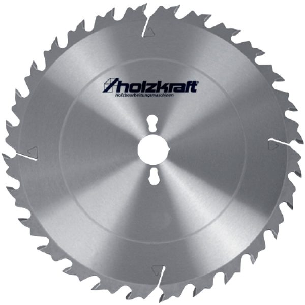 Holzkraft_Zuschneid-Wechsel-Kreissägeblatt_KSB-WZ 500/44