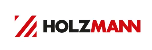 Holzmann Maschinen